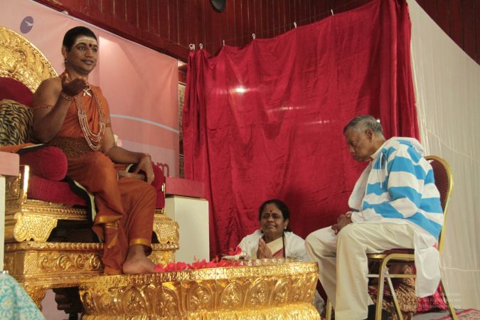 20120826 IMG 0443-0701.jpg