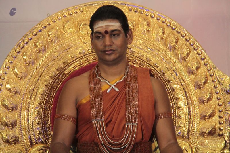 File:20120826 IMG 0452-1501.jpg