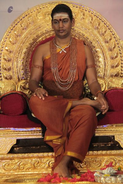 File:20120826 IMG 0453-1601.jpg