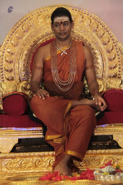 File:20120826 IMG 0454-1701.jpg