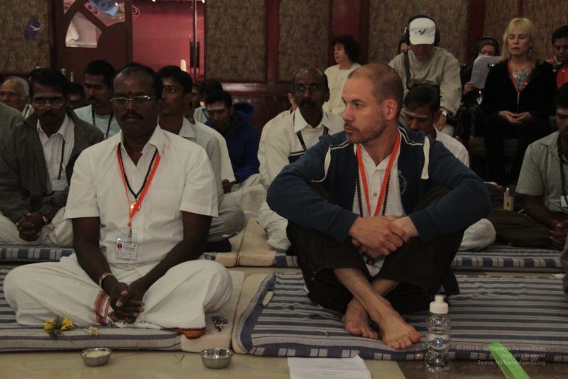 File:20120826 IMG 0472-3501.jpg