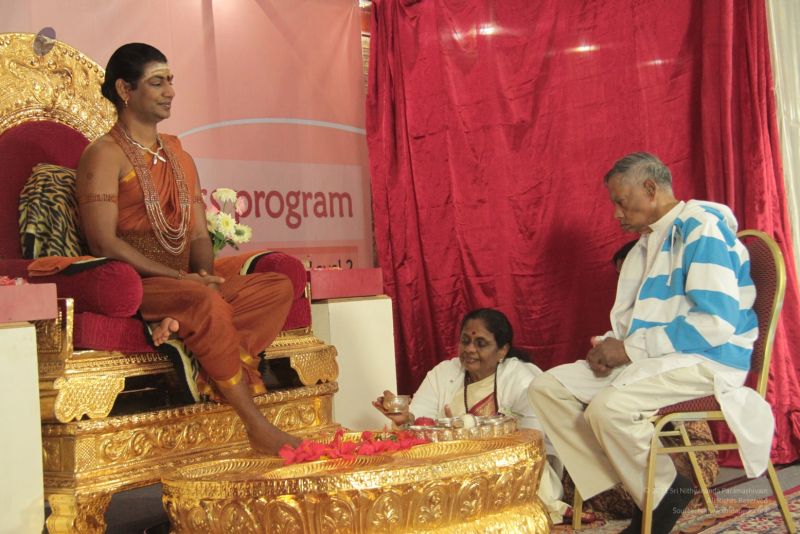 File:20120826 IMG 0476-3801.jpg