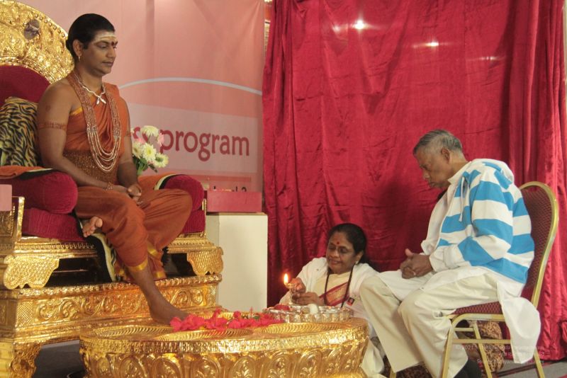 File:20120826 IMG 0478-3901.jpg