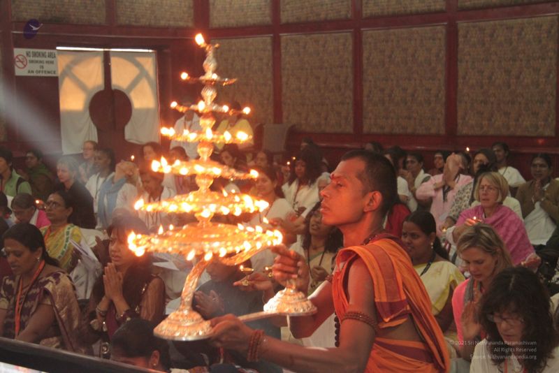 File:20120826 IMG 0481-4201.jpg