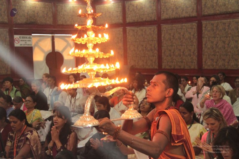 File:20120826 IMG 0482-4301.jpg