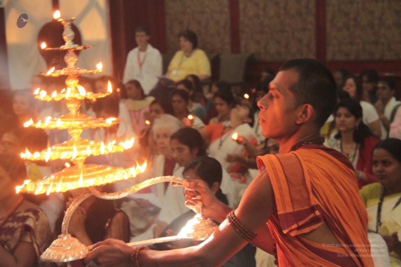 File:20120826 IMG 0488-4901.jpg