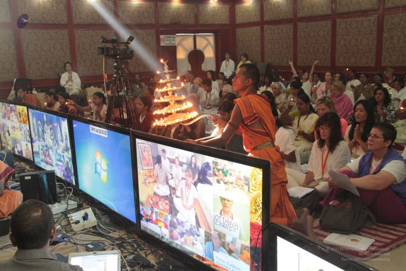 File:20120826 IMG 0489-5001.jpg