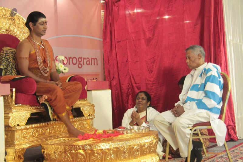 File:20120826 IMG 0492-5301.jpg