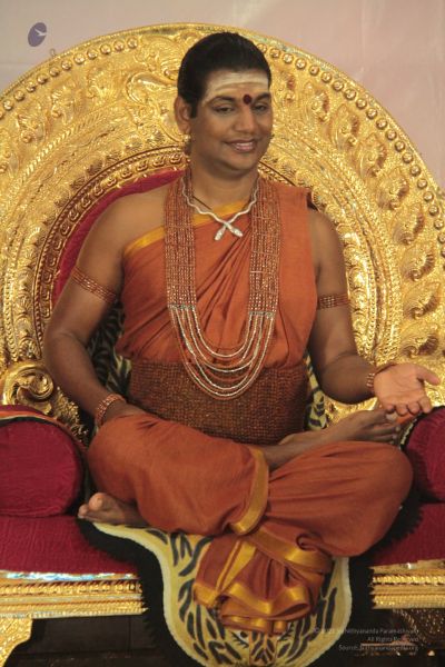 File:20120826 IMG 0495-5601.jpg