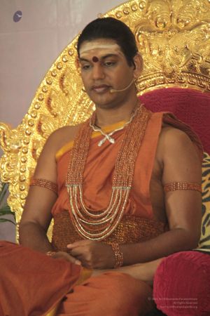 20120826 IMG 0501-0401.jpg