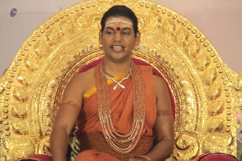 File:20120826 IMG 0509-0801.jpg