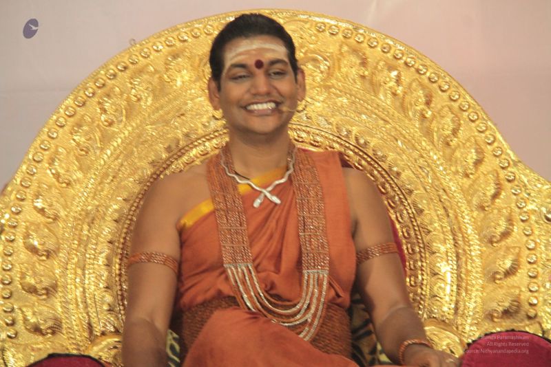 File:20120826 IMG 0514-1201.jpg