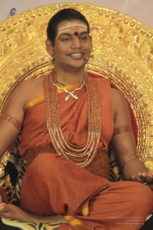 20120826 IMG 0515-1301.jpg