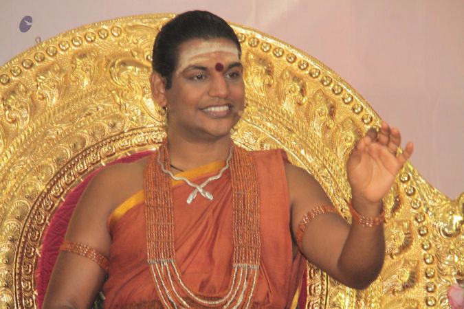 20120826 IMG 0538-2701.jpg