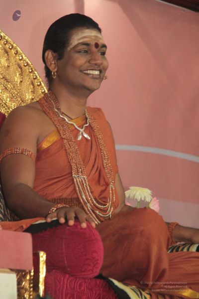 File:20120826 IMG 0550-3401.jpg