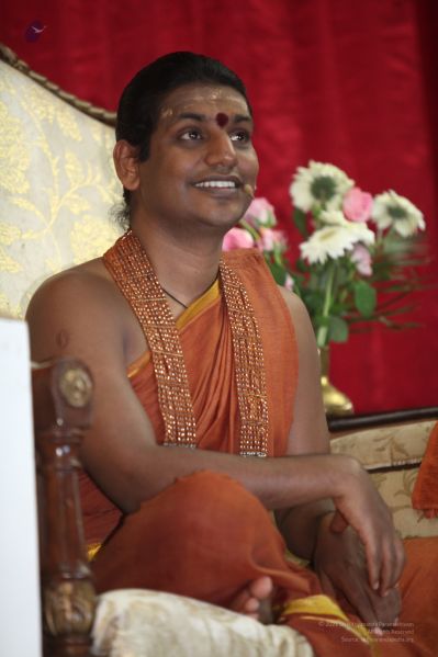 File:20120826 IMG 0557-1301.jpg