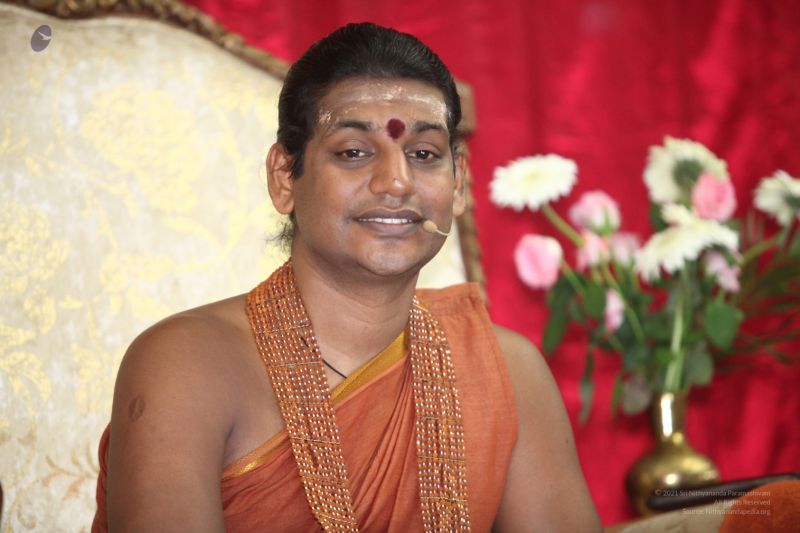 File:20120826 IMG 0558-1501.jpg