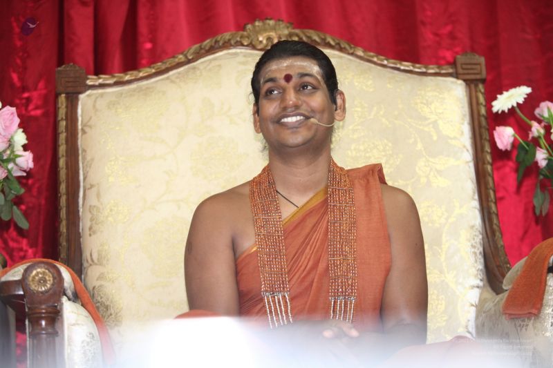 File:20120826 IMG 0562-0801.jpg