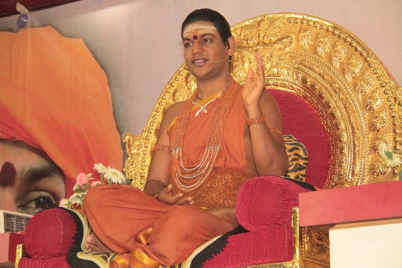 File:20120826 IMG 0564-4301.jpg