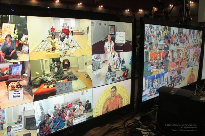 20120826 IMG 0567-4601.jpg