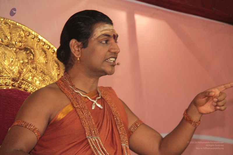 File:20120826 IMG 0581-5301.jpg