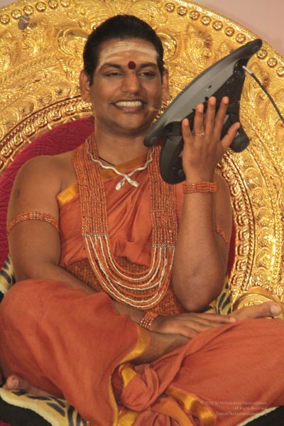 File:20120826 IMG 0588-5801.jpg