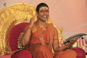 20120826 IMG 0597-6101.jpg