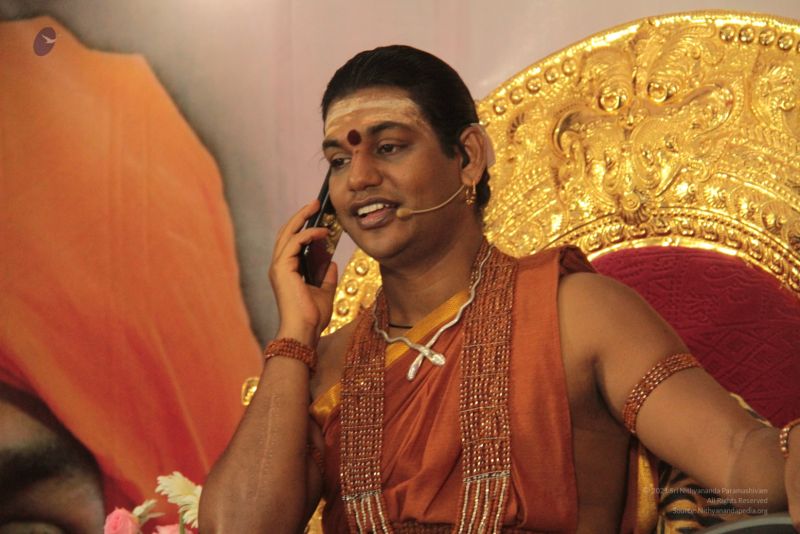 File:20120826 IMG 0609-6801.jpg