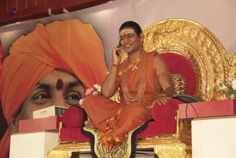 File:20120826 IMG 0617-7201.jpg