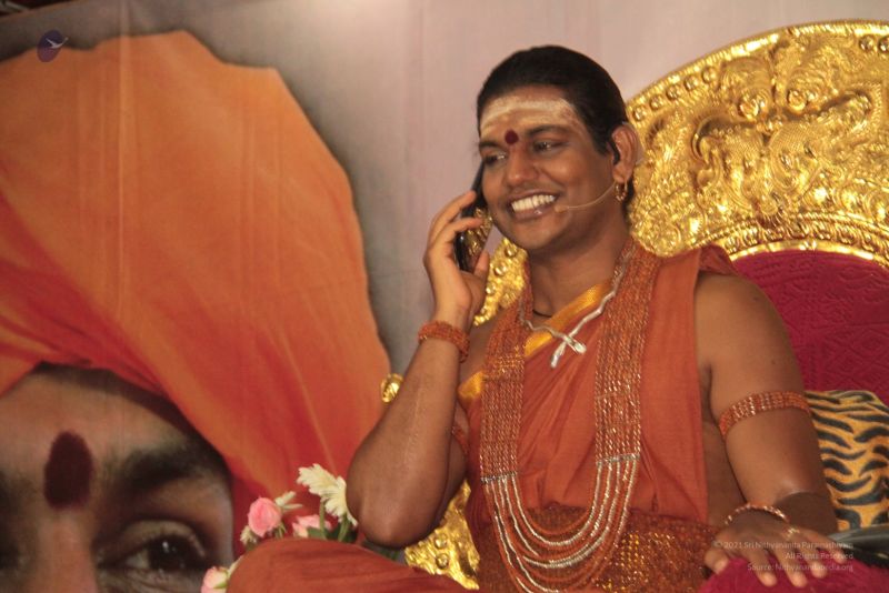 File:20120826 IMG 0619-7401.jpg