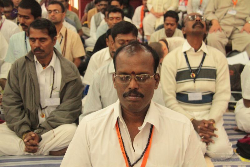 File:20120826 IMG 0625-8001.jpg