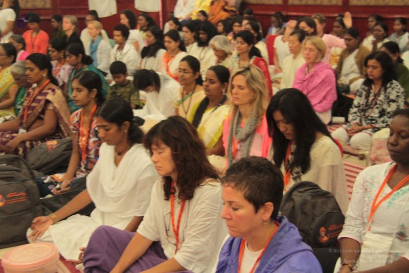 File:20120826 IMG 0627-8201.jpg