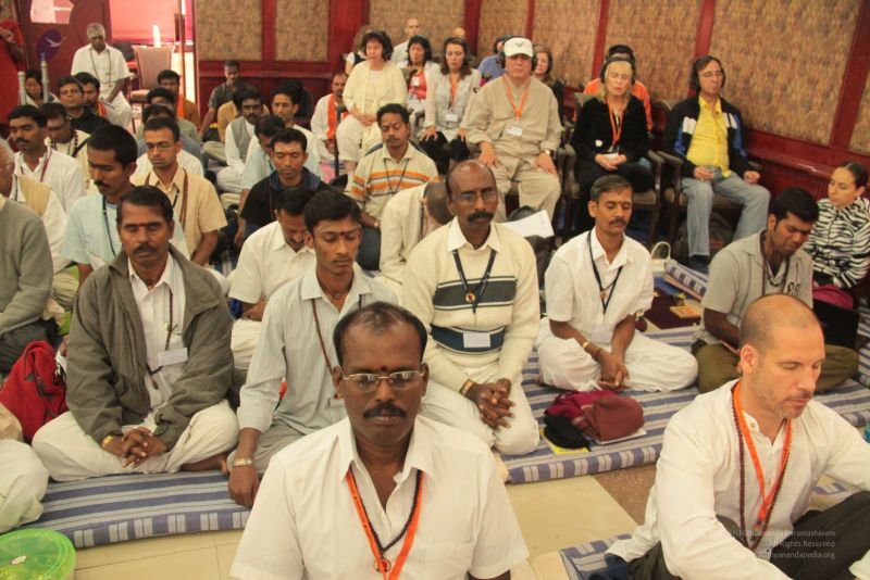 File:20120826 IMG 0633-8601.jpg