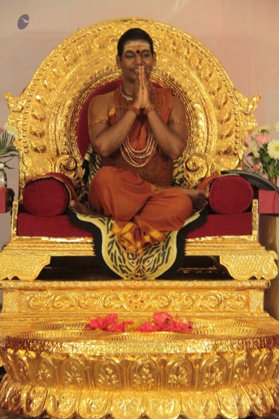 File:20120826 IMG 0638-9101.jpg