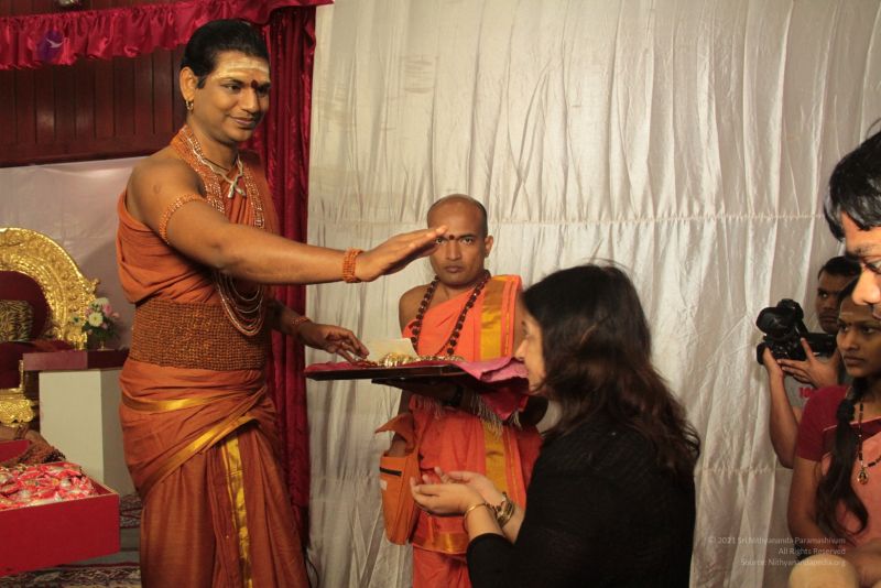 File:20120826 IMG 0652-9301.jpg