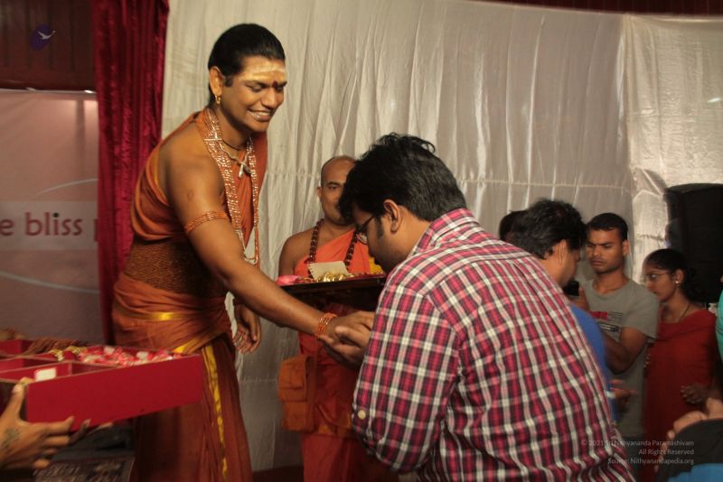 File:20120826 IMG 0657-9701.jpg