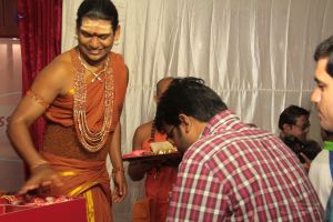 20120826 IMG 0658-9801.jpg