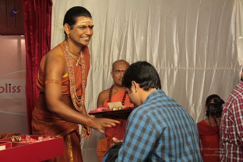 File:20120826 IMG 0660-10001.jpg