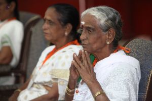 20120826 IMG 0690-0201.jpg