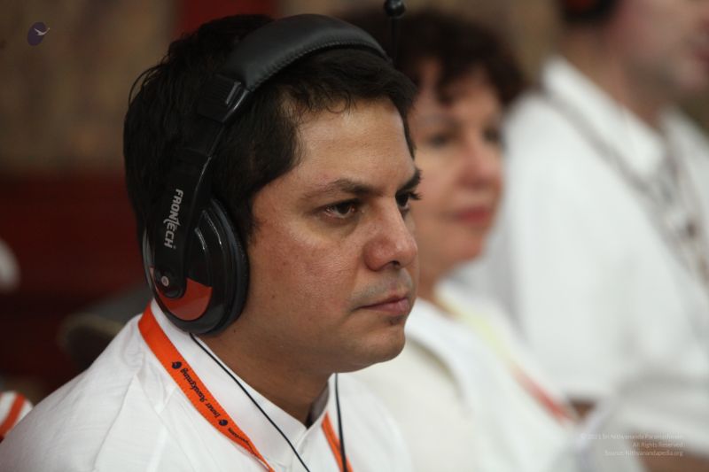 File:20120826 IMG 0691-0301.jpg