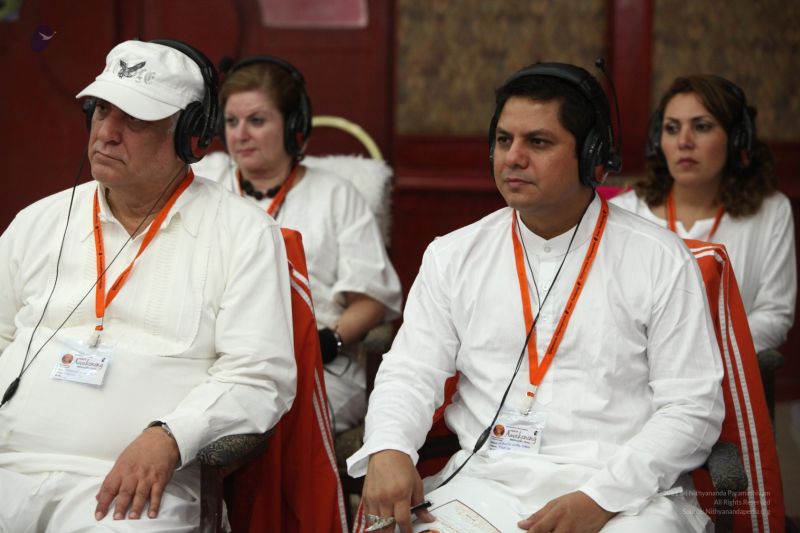 File:20120826 IMG 0693-0501.jpg