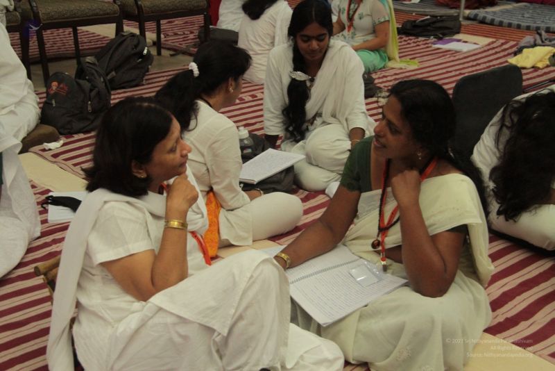 File:20120826 IMG 0856-1201.jpg