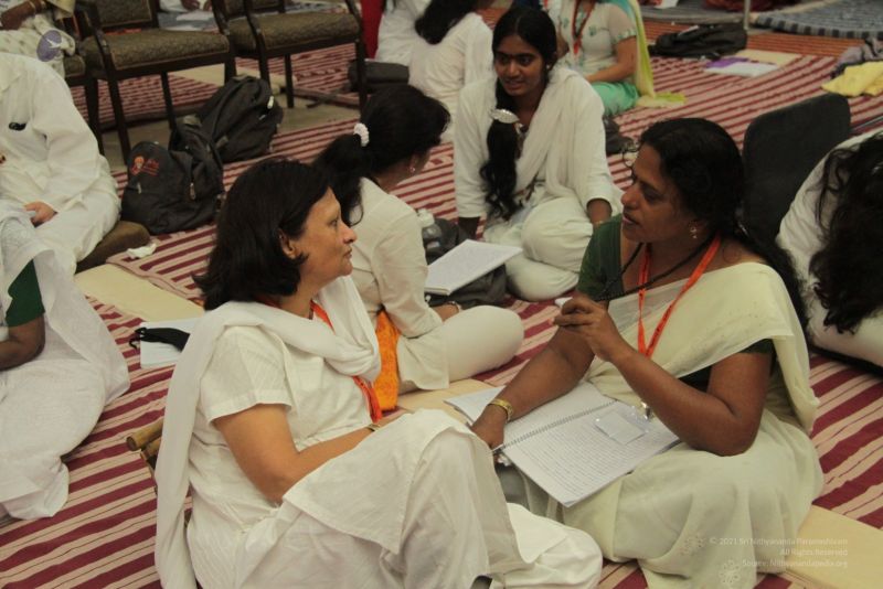 File:20120826 IMG 0858-1401.jpg