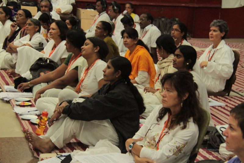 File:20120826 IMG 0876-2201.jpg