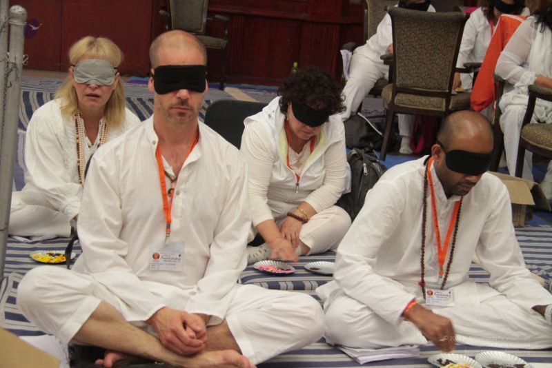 File:20120826 IMG 0905-3501.jpg