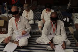 20120826 IMG 0911-4101.jpg