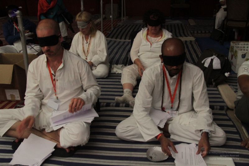 File:20120826 IMG 0911-4101.jpg