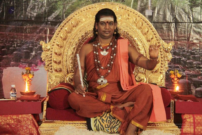 File:20120826 IMG 0932-0901.jpg