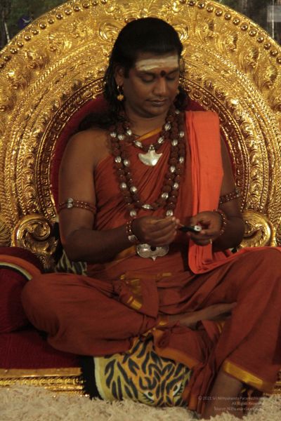 File:20120826 IMG 0938-1401.jpg