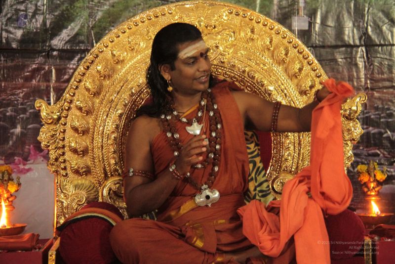 File:20120826 IMG 0940-1501.jpg